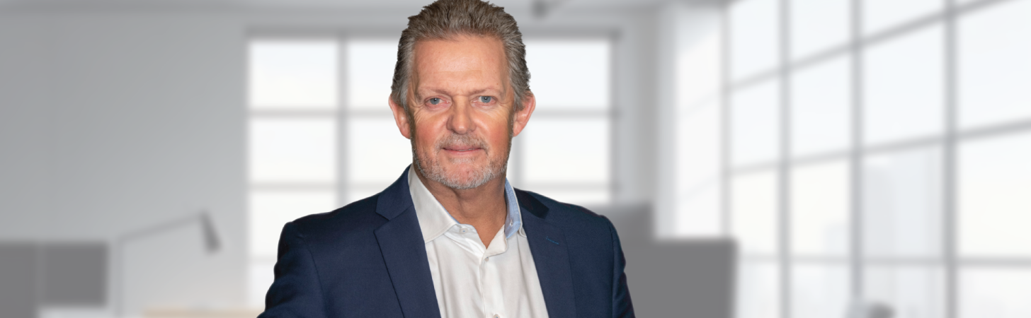 Johan 60 Article