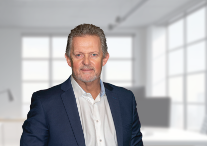 Johan 60 Article