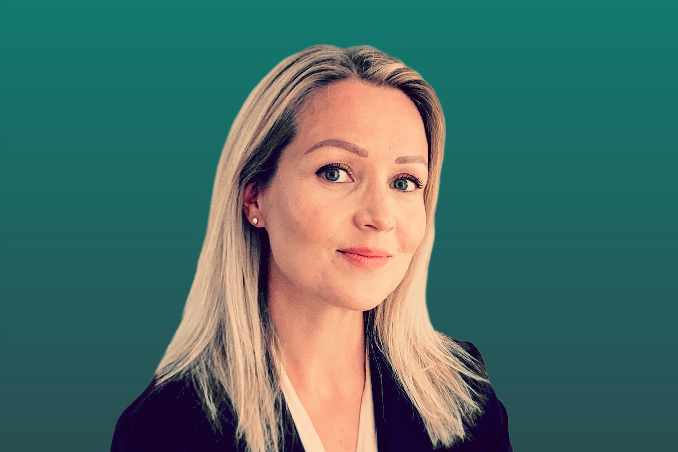 Linn Katrine Høie