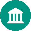 Governance & Ethics