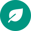 Environment & Climate