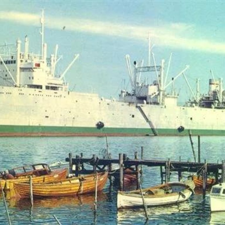 1967