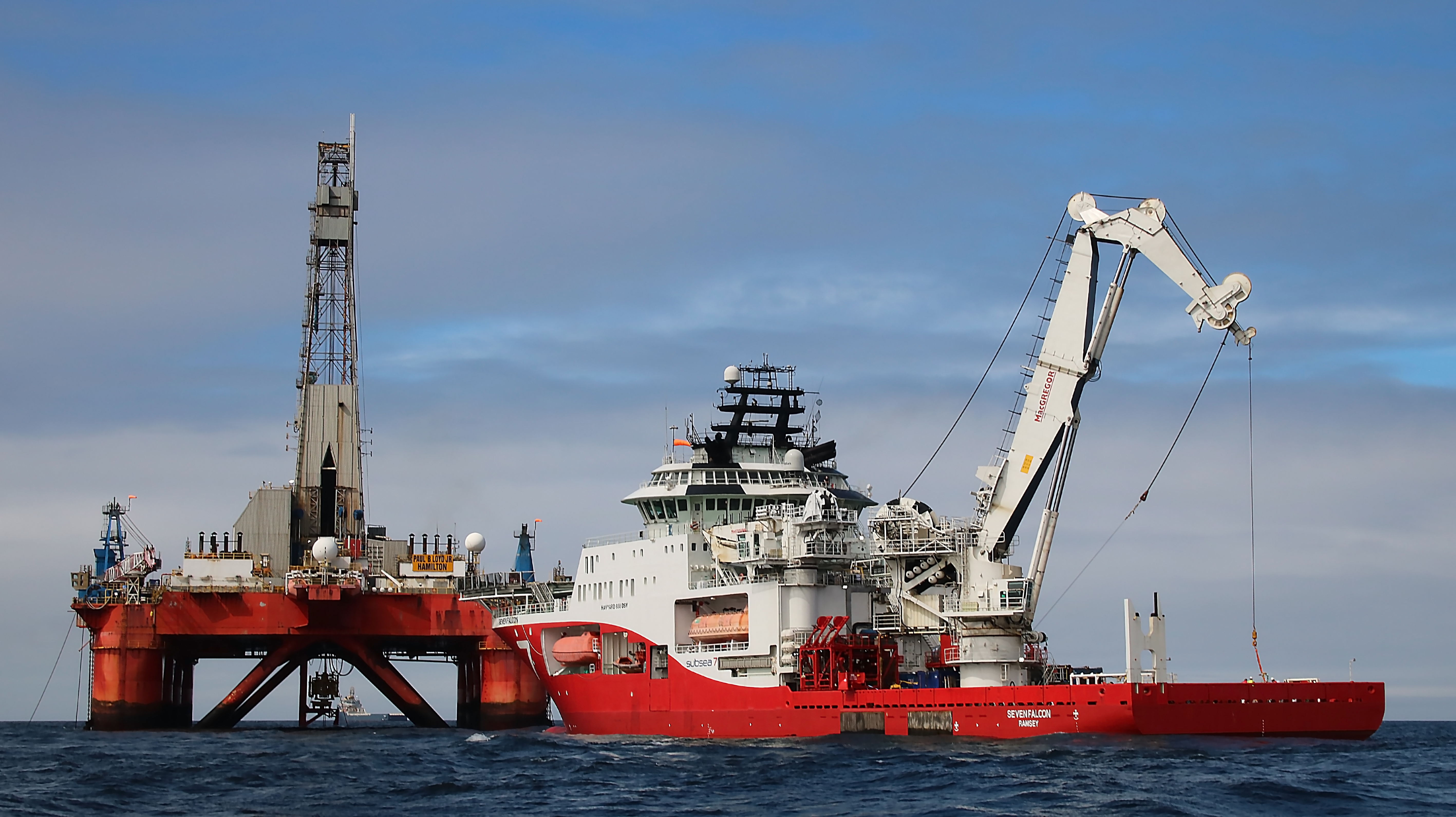 PBLJ Rig (5)