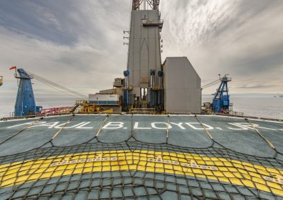 PBLJ Helideck (1)