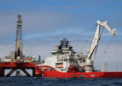 PBLJ Rig (5)