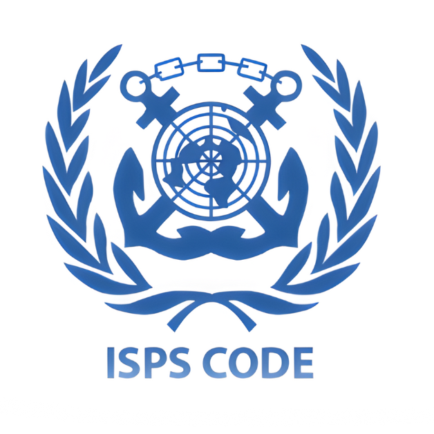 ISPS