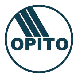 Logo Opito 02 10