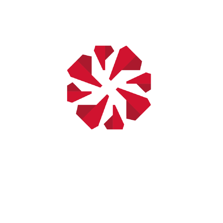 2017