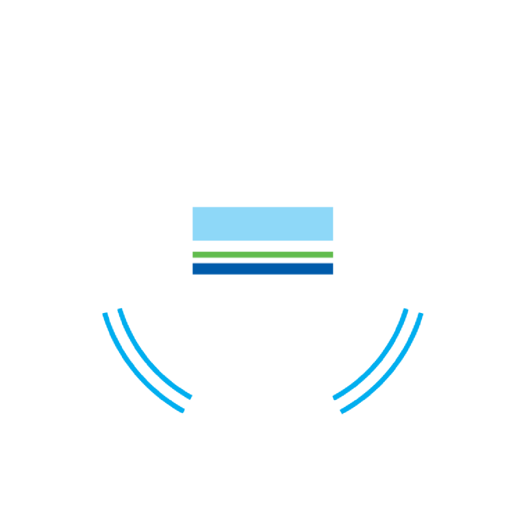 2008
