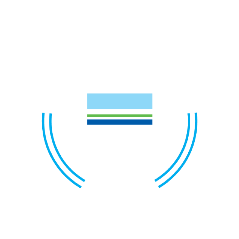2021